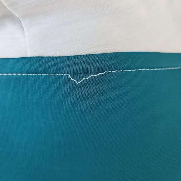 COPY/REFRESH - runDisney zip-up jacket (NWOT) - Picture 5 of 6